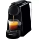 DeLonghi EN85.B Essenza Mini Nespresso kapszulás kávéfőző, 19 bar
