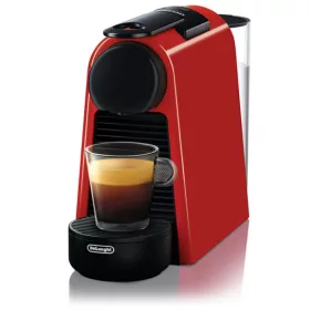 DELONGHI EN85.R Essenza Mini kapszulás kávéfőző