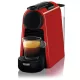 DeLonghi EN85.R Essenza Mini kapszulás kávéfőző, 19 bar nyomással