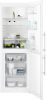 Electrolux ENB1LE30WL alulfagyasztós hűtőszekrény