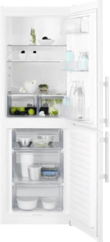 Electrolux ENB1LE30WL alulfagyasztós hűtőszekrény