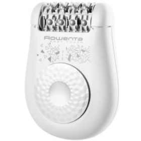 ROWENTA EP1115F1 epilátor