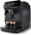 PHILIPS EP1200/00 automata kávéfőző