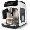 PHILIPS EP2333/40 automata kávéfőző