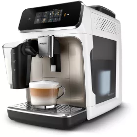 PHILIPS EP2333/40 automata kávéfőző