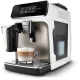 PHILIPS EP2333/40 automata kávéfőző