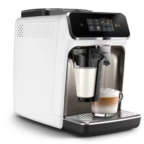 PHILIPS EP2333/40 automata kávéfőző