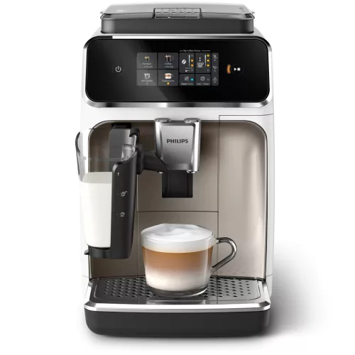 PHILIPS EP2333/40 automata kávéfőző