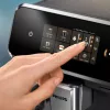PHILIPS EP2333/40 automata kávéfőző
