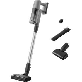   Electrolux EP61AB21UG Animal 600 vezeték nélküli álló porszívó gazdiknak