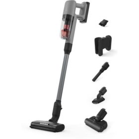   Electrolux EP71AB14UG Animal 700 vezeték nélküli álló porszívó gazdiknak