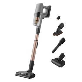 ELECTROLUX EP82AB25UG álló porszívó