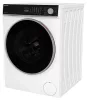 SHARP ES-NFL214CWDA-EE elöltöltős mosógép, 12 kg, 1400 ford./perc, gőztechnológia, A energiaosztály