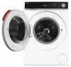 SHARP ES-NFL214CWDA-EE elöltöltős mosógép, 12 kg, 1400 ford./perc, gőztechnológia, A energiaosztály