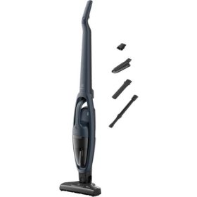   Electrolux ES31C183DB Clean 300 vezeték nélküli álló porszívó