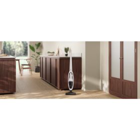 ELECTROLUX ES31CB18SH álló porszívó