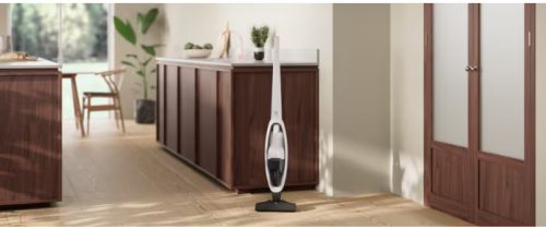 ELECTROLUX ES31CB18SH álló porszívó