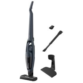   Electrolux ES52CB21DB Clean 500 vezeték nélküli álló porszívó