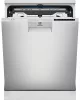 ELECTROLUX ESM89300SX