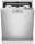ELECTROLUX ESM89300SX