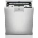 ELECTROLUX ESM89300SX