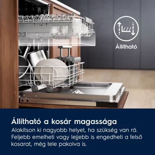 ELECTROLUX ESM89300SX