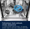 ELECTROLUX ESM89300SX
