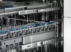 ELECTROLUX ESM89300SX