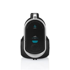 ETA 151790010 porzsák nélküli porszívó