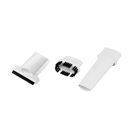 ETA ETA344290000 fehér-lila li-ion akkumulátoros morzsaporszívó