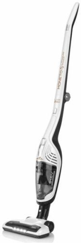 ETA ETA545390000 fehér vezeték nélküli álló porszívó