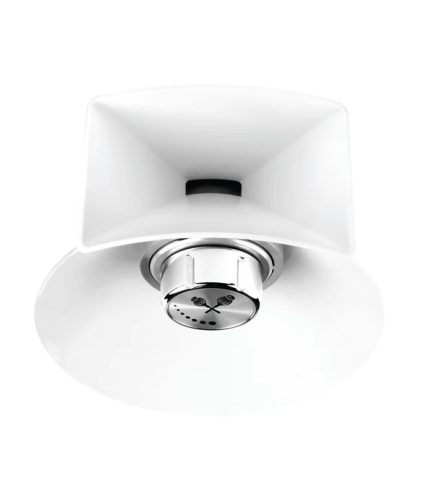 ETA 002896000 mákdaráló feltét