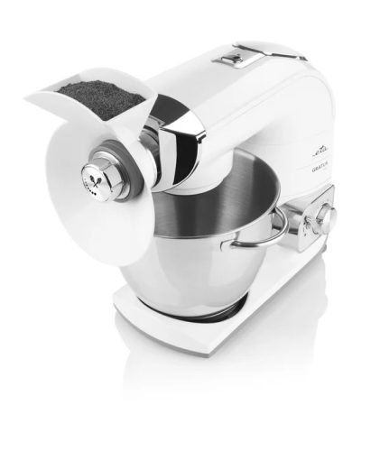 ETA 002896000 mákdaráló feltét