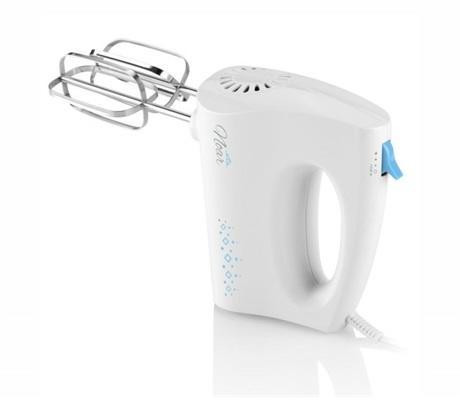ETA 004490000 kézimixer