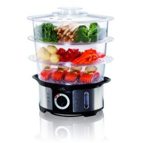 ETA 013490000 pároló