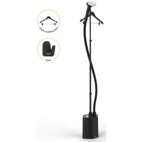 STEAMONE EUHG100B álló ruhagőzölő