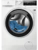 ELECTROLUX EW6F3494E elöltöltős mosógép, 9 kg, A energiaosztály, 1400 ford./perc
