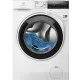 ELECTROLUX EW6F3494E elöltöltős mosógép, 9 kg, A energiaosztály, 1400 ford./perc