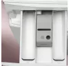 ELECTROLUX EW6F3494E elöltöltős mosógép, 9 kg, A energiaosztály, 1400 ford./perc
