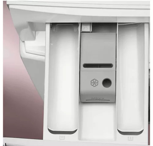 ELECTROLUX EW6F3494E elöltöltős mosógép, 9 kg, A energiaosztály, 1400 ford./perc