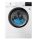 Electrolux EW6SM426BE keskeny6 kg elöltöltős mosógép