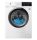 Electrolux EW6SN327SI keskeny 7 kg elöltöltős mosógép