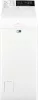 Electrolux EW6TN3262H PerfectCare felültöltős mosógép 6 kg, 1200 ford./perc, gőzfunkcióval
