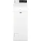 Electrolux EW6TN3262H PerfectCare felültöltős mosógép 6 kg, 1200 ford./perc, gőzfunkcióval