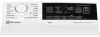 Electrolux EW6TN3262H PerfectCare felültöltős mosógép 6 kg, 1200 ford./perc, gőzfunkcióval