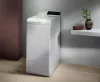 Electrolux EW6TN3262H PerfectCare felültöltős mosógép 6 kg, 1200 ford./perc, gőzfunkcióval