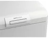 Electrolux EW6TN3262H PerfectCare felültöltős mosógép 6 kg, 1200 ford./perc, gőzfunkcióval
