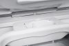 Electrolux EW6TN5061FH felültöltős mosógép