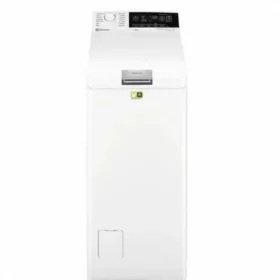 Electrolux EW7TN3372 7 kg felültöltős mosógép