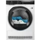 Electrolux EW8D495MCE hőszivattyús szárítógép 9 kg, C energiaosztály, Wi-Fi
